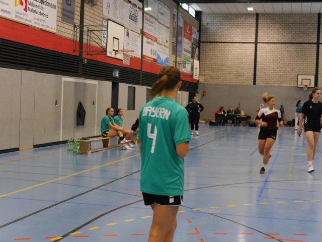 2023_11_05 Länderpokal 2023
